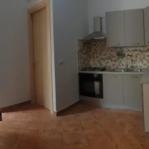  Appartement Castle Zisa