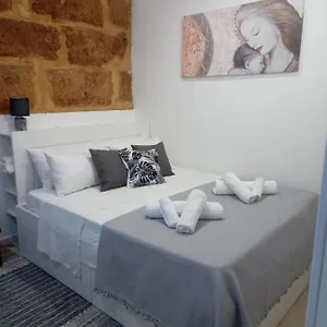  Appartement Viola