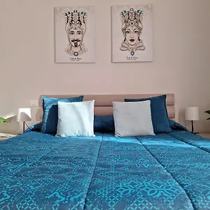 Appartement Al Civico 18